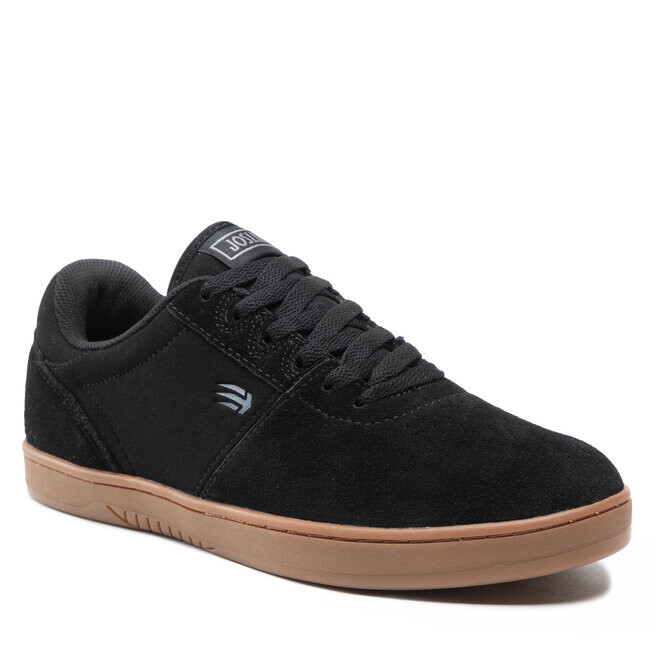 

Кроссовки Etnies Josl1n, черный