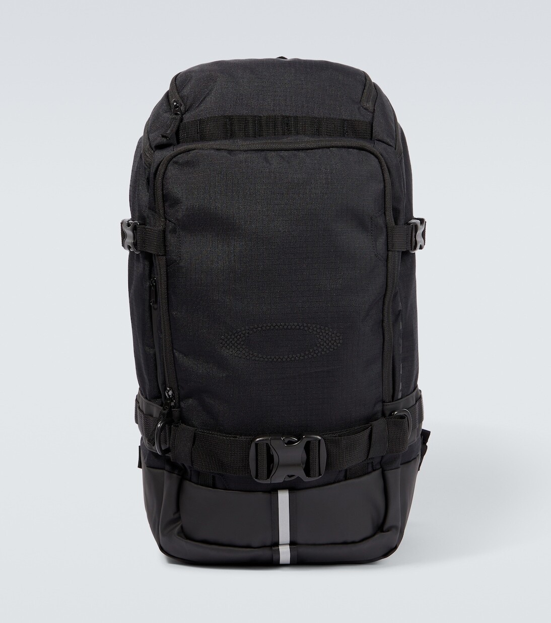 

Рюкзак peak rc 25л. Oakley, черный
