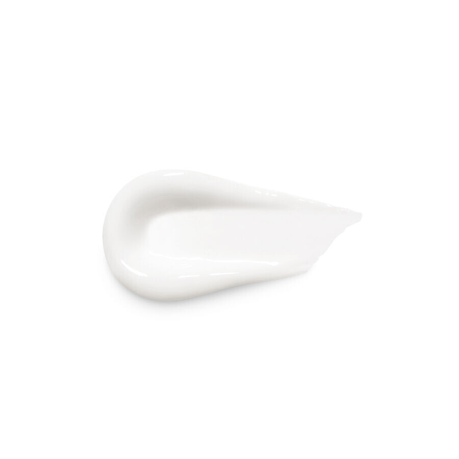 

Дневной крем лифтинг-матирующий с морским коллагеном spf15 Kiko Milano New Bright Lift, 50 мл