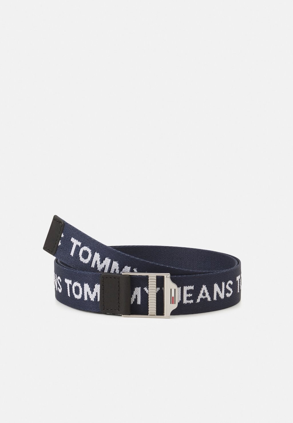 

Ремень Tommy Jeans