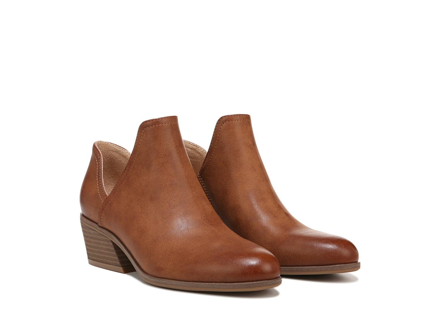 

Ботинки Dr. Scholl's Lucille