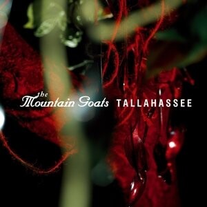 

Виниловая пластинка Mountain Goats - Tallahassee