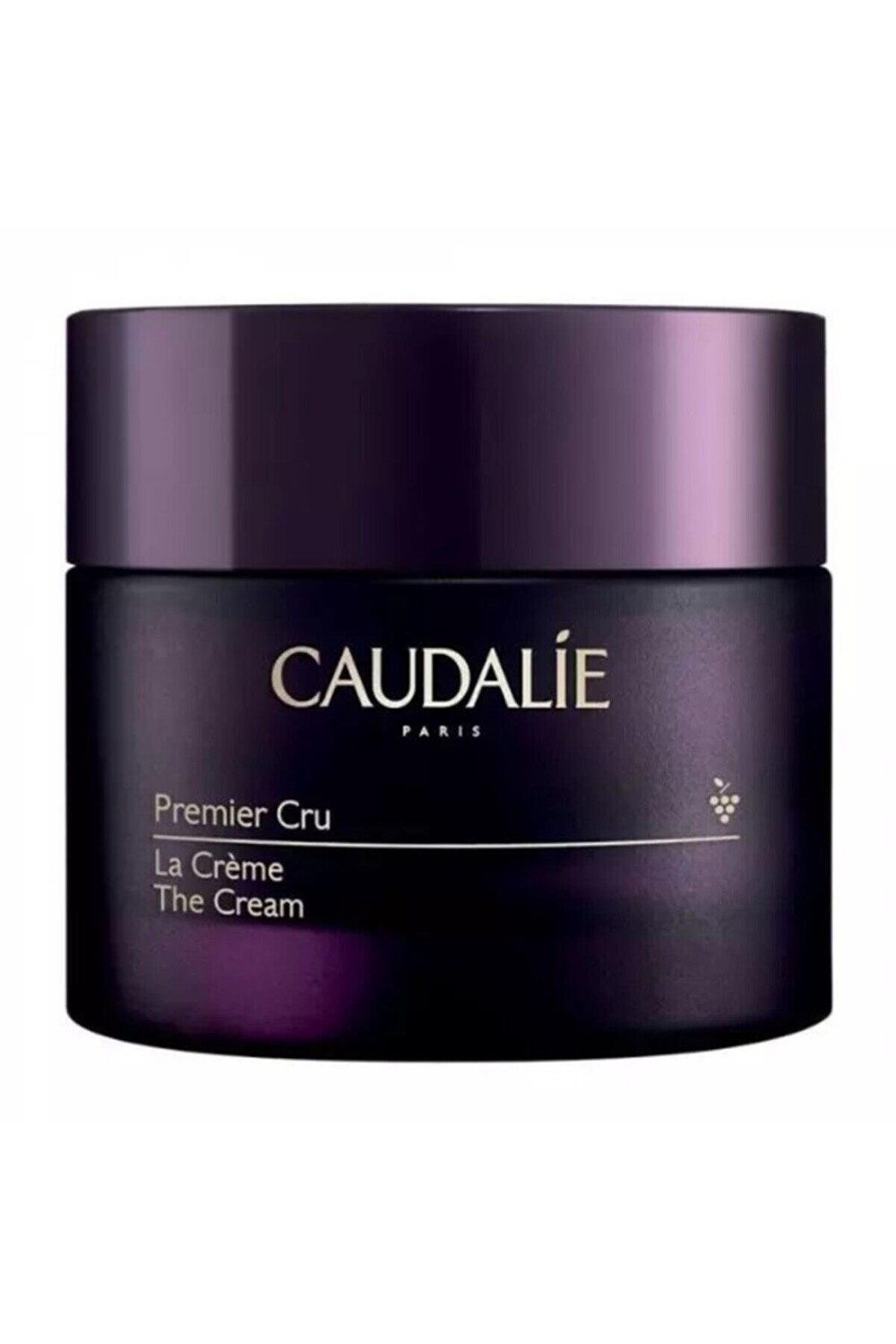 Сменный наполнитель Caudalie Premier Cru Le Creme 50 мл