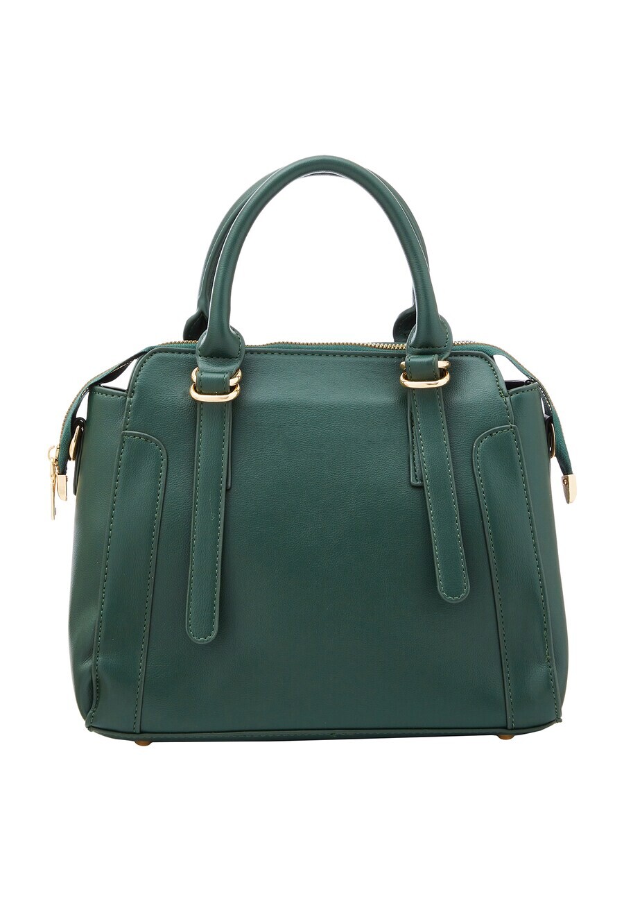 

Сумка Usha Handbag, оливковый