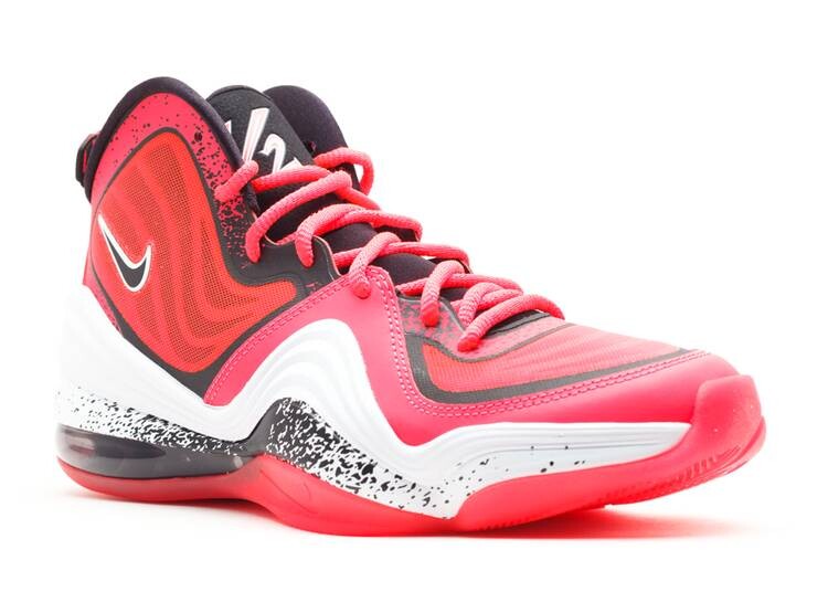 Nike air 2025 lil penny