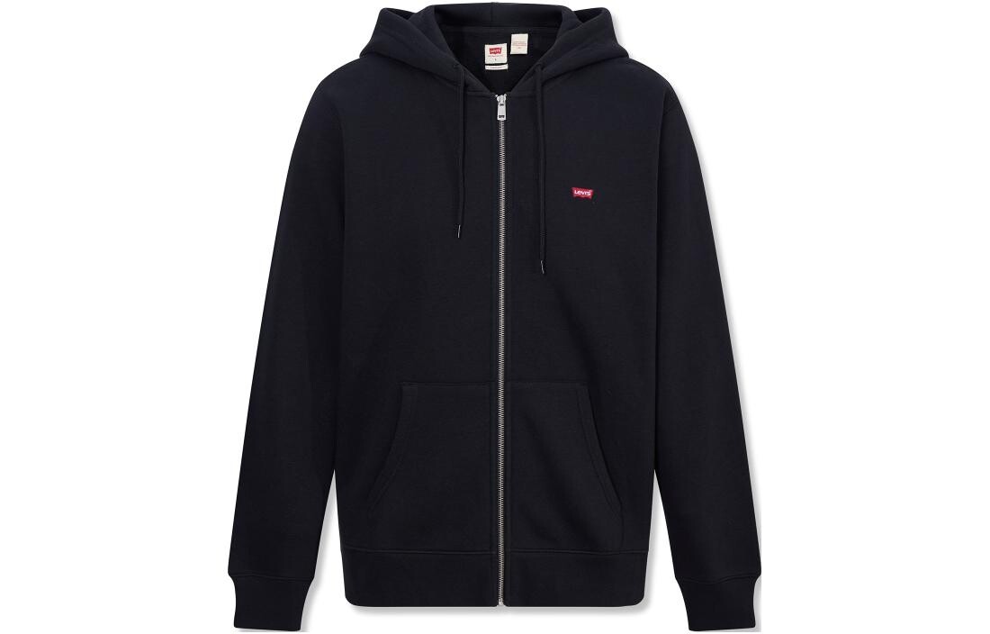 

Мужская толстовка Levis