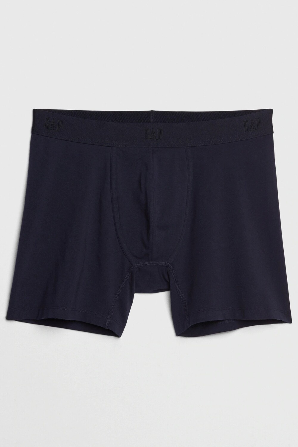 

5-дюймовые боксеры Gap, синий