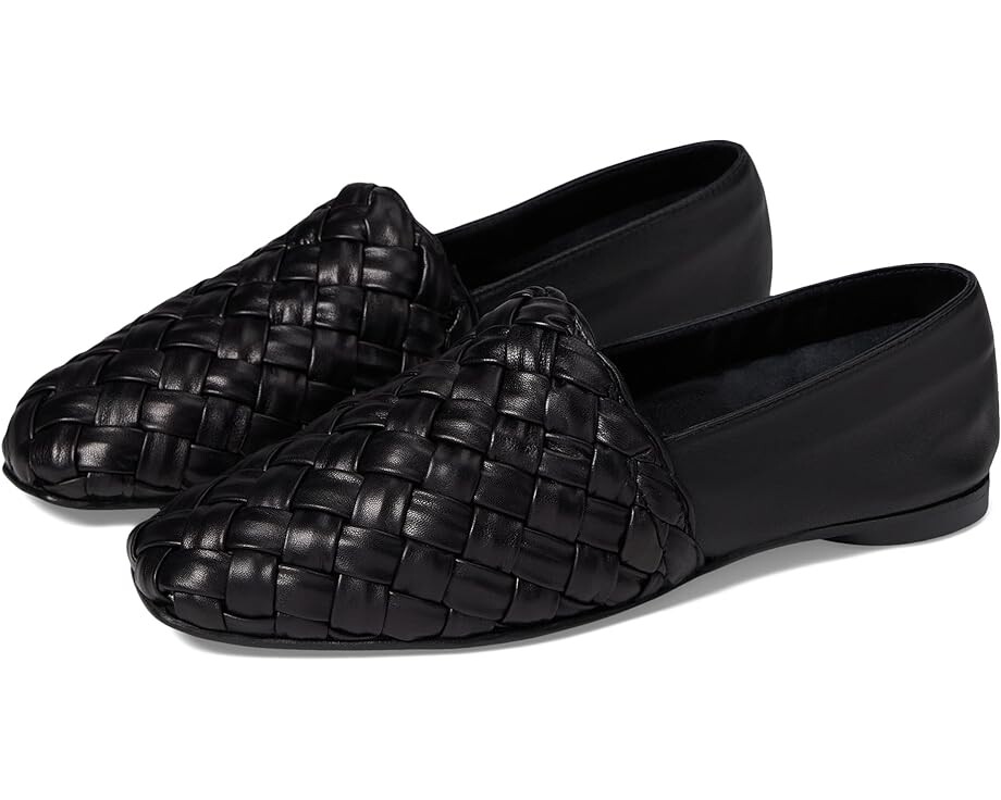 

Лоферы CASTANER Gigi/182, цвет Negro