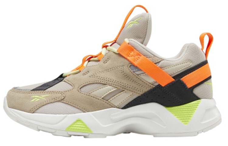

Reebok Aztrek 96 Life Повседневная обувь женская