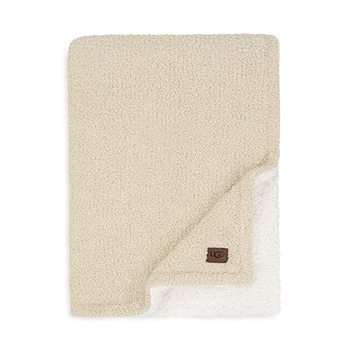 

Ана Бросок UGG, цвет White
