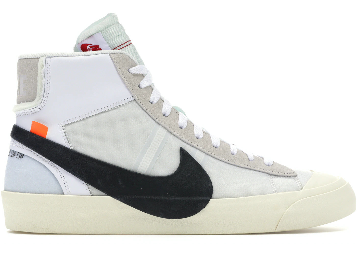 Blazer off white. Nike Blazer Mid 77 off White. Найк блейзер МИД 77 белые. Хайтопы мужские Nike.