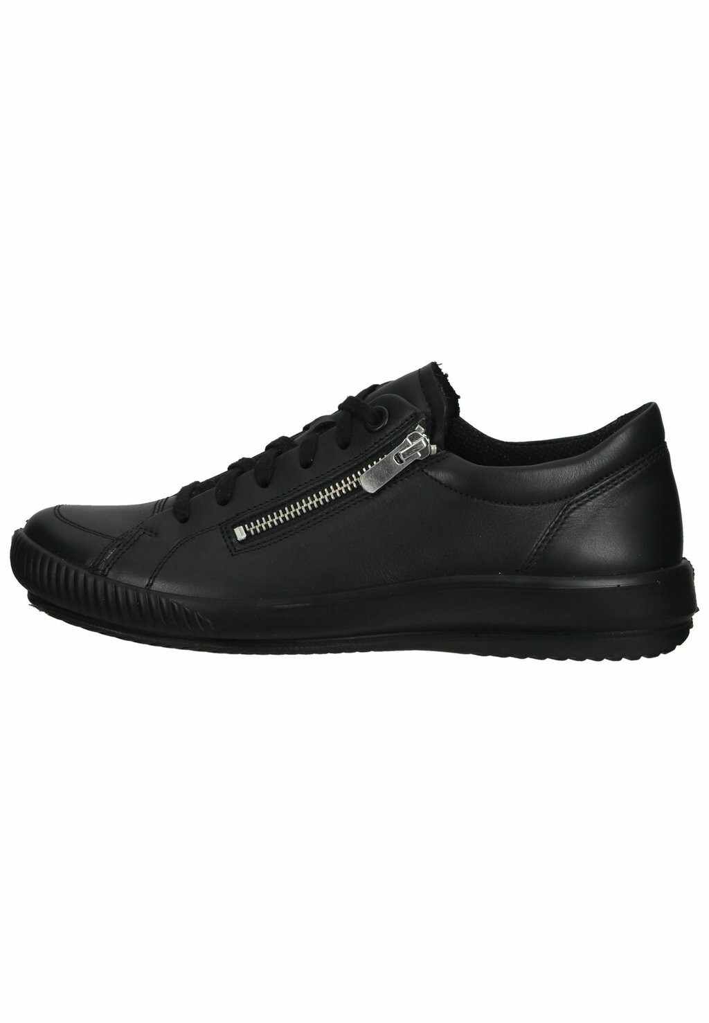 

Низкие кроссовки Legero