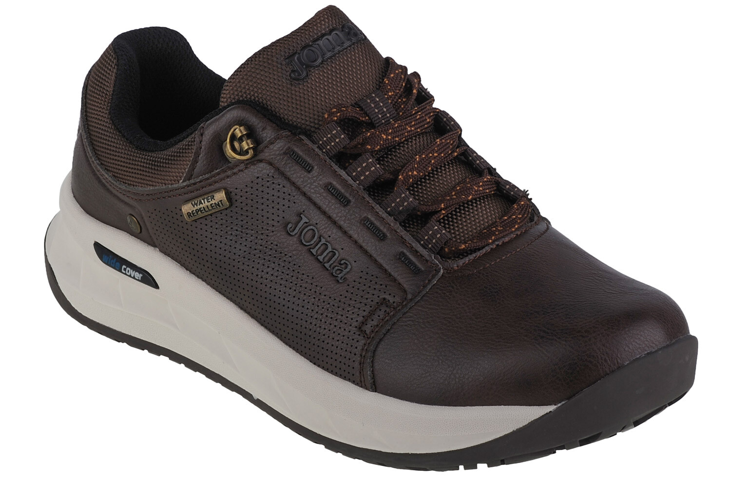 

Низкие кроссовки Joma CALBEW2324 Joma Alberche Men 2324, коричневый