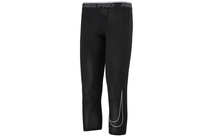 

Мужские спортивные штаны Nike