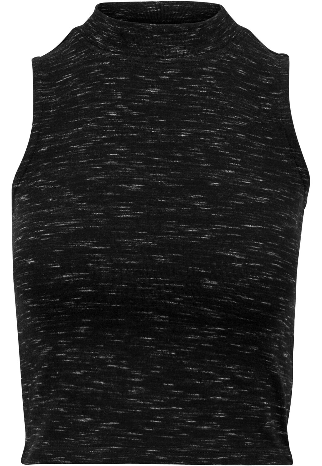 

Топ Urban Classics Tank s, черный