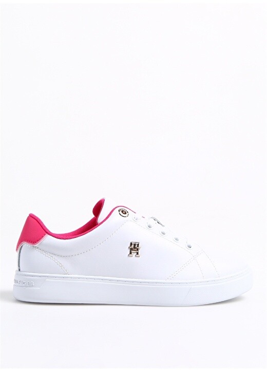 

Кроссовки Tommy Hilfiger