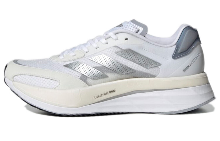 

Женские кроссовки Adidas Adizero Boston 10