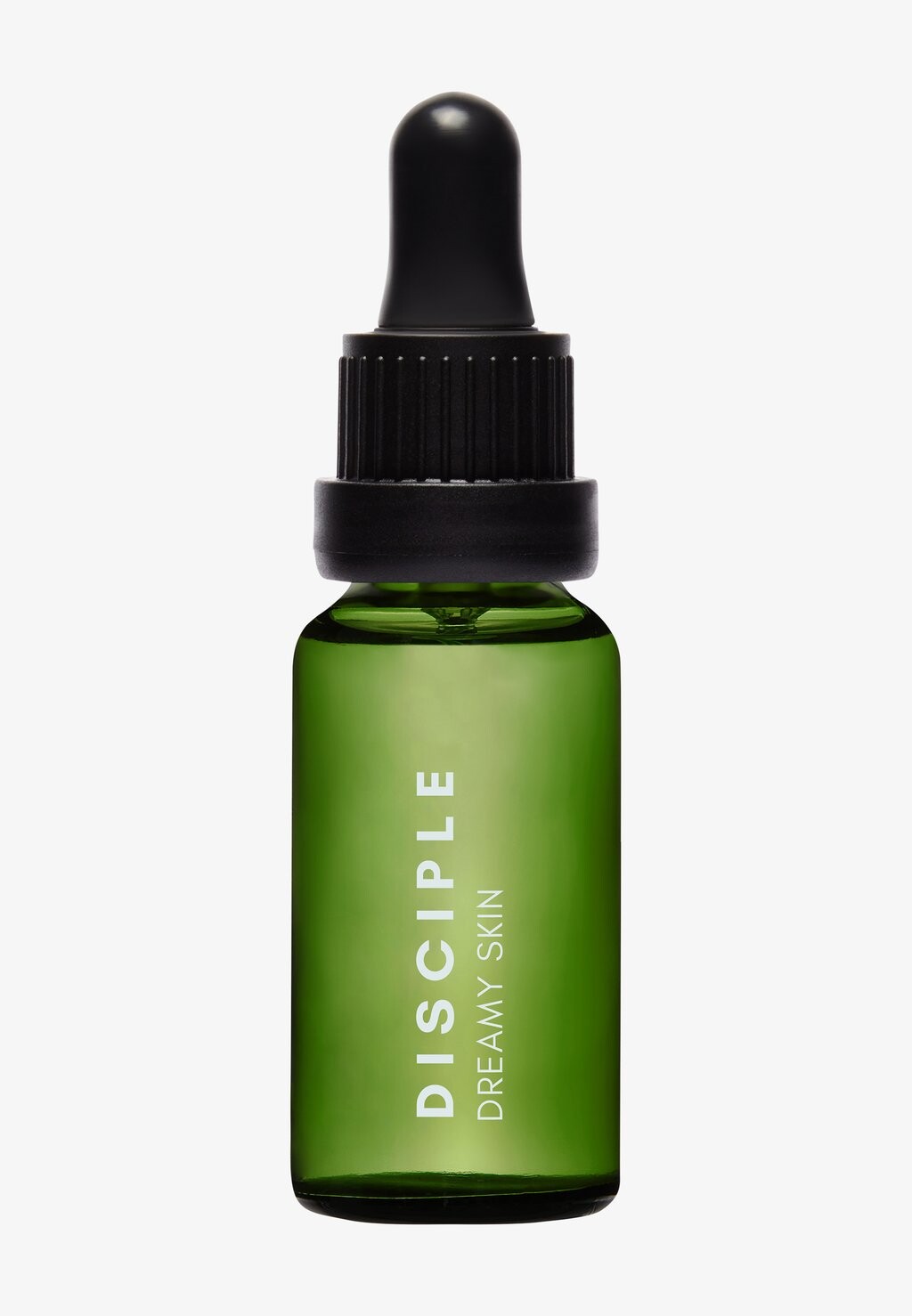 Масло для лица Dreamy Skin Retinyl Oil DISCIPLE