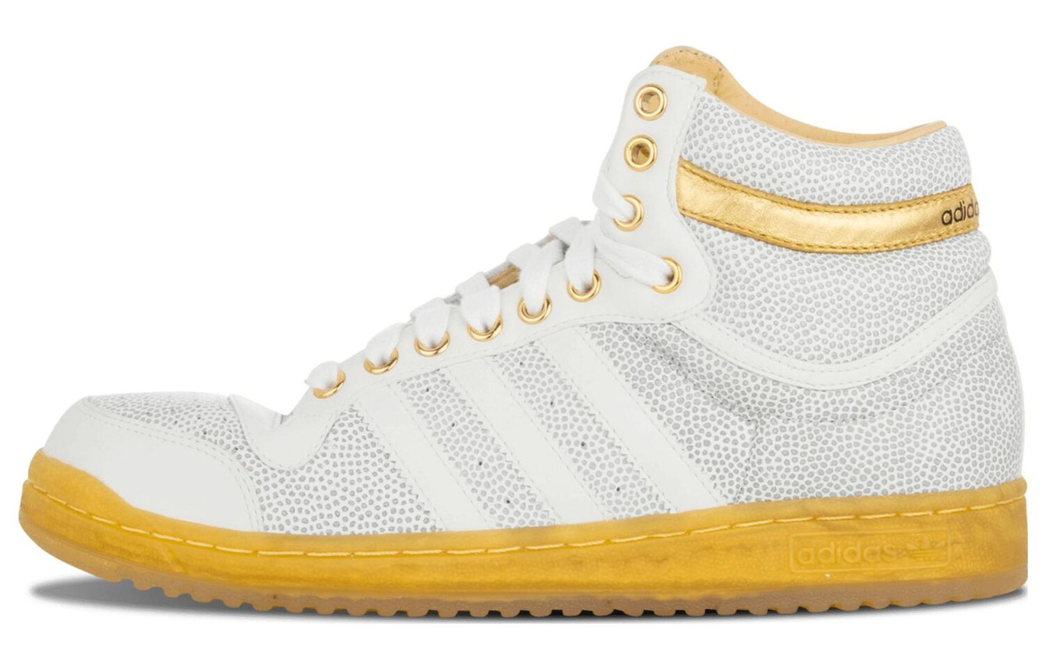 

adidas originals Top Ten Skateboarding Shoes Men