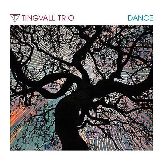 Виниловая пластинка Tingvall Trio - Dance