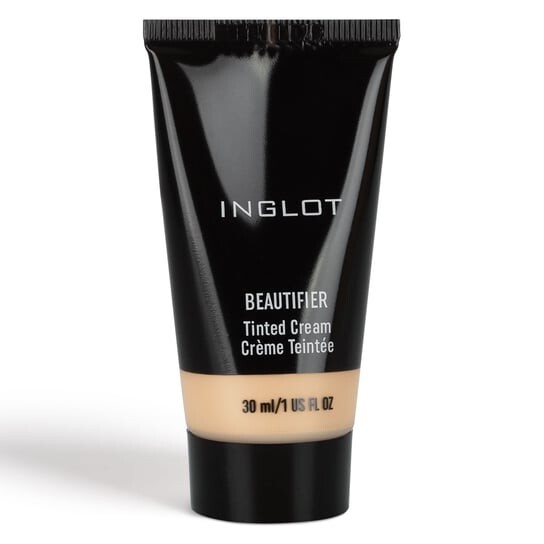 

Крем-краска Beautifier 110, 30 мл Inglot