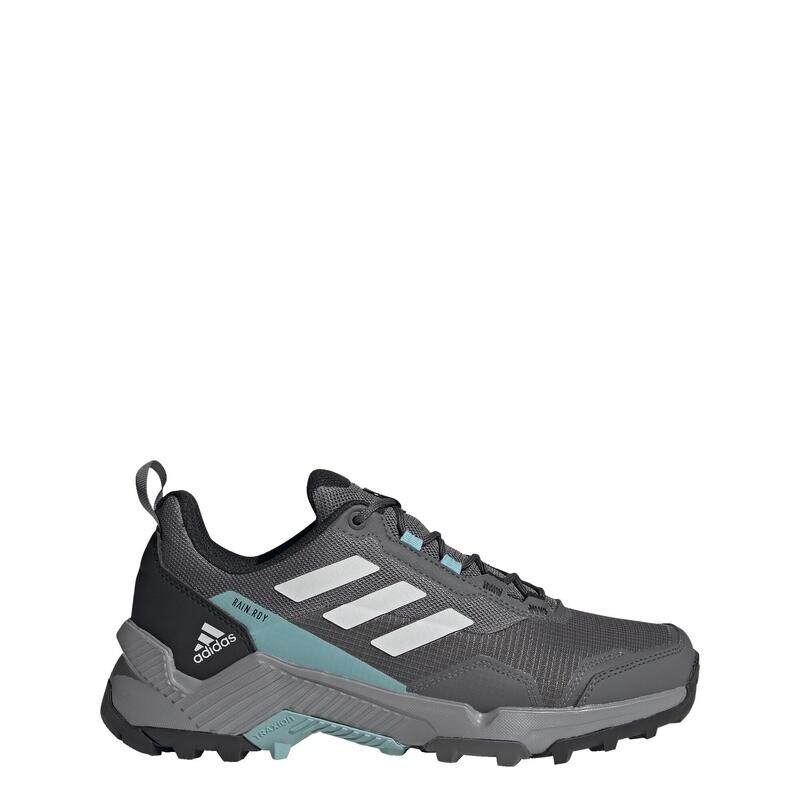 

Походные кроссовки Eastrail 2.0 RAIN.RDY ADIDAS, цвет rojo