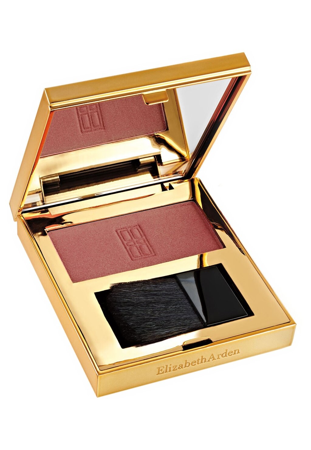 

Румяна BEAUTIFUL COLOR RADIANCE BLUSH TEAROSE Elizabeth Arden