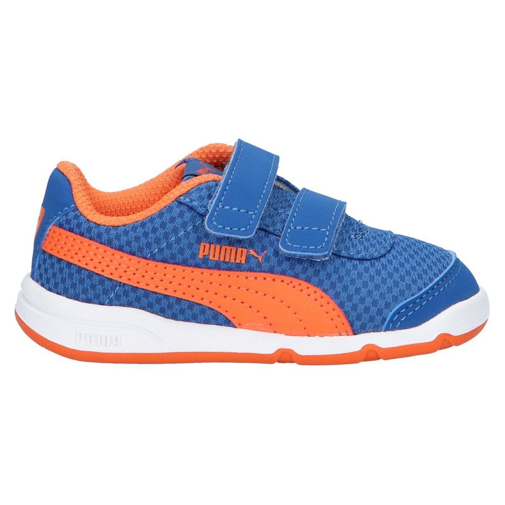 

Кроссовки Puma 192525 Stepfleex, синий
