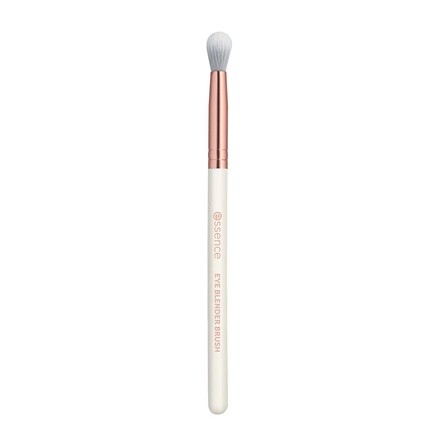 

Кисть для блендера Essence Eye Blender Violet Vegan