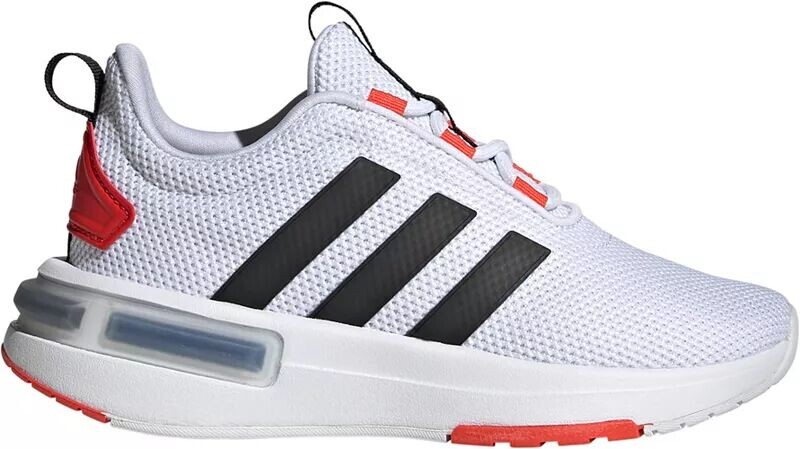 

Детские кроссовки Adidas Racer TR23 для начальной школы, мультиколор