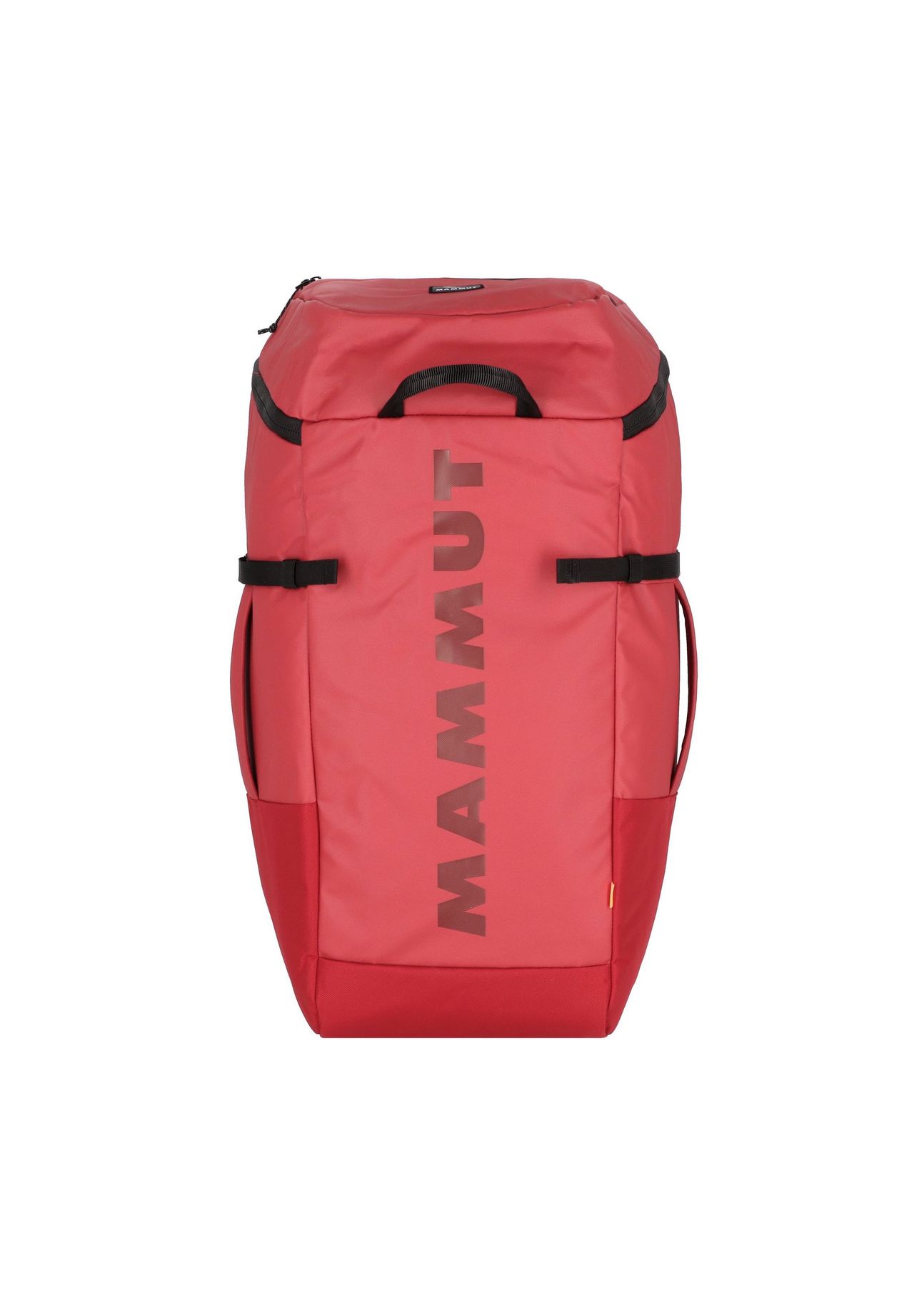 

Neon 55 Женский рюкзак 65 см MAMMUT, цвет Blood Red