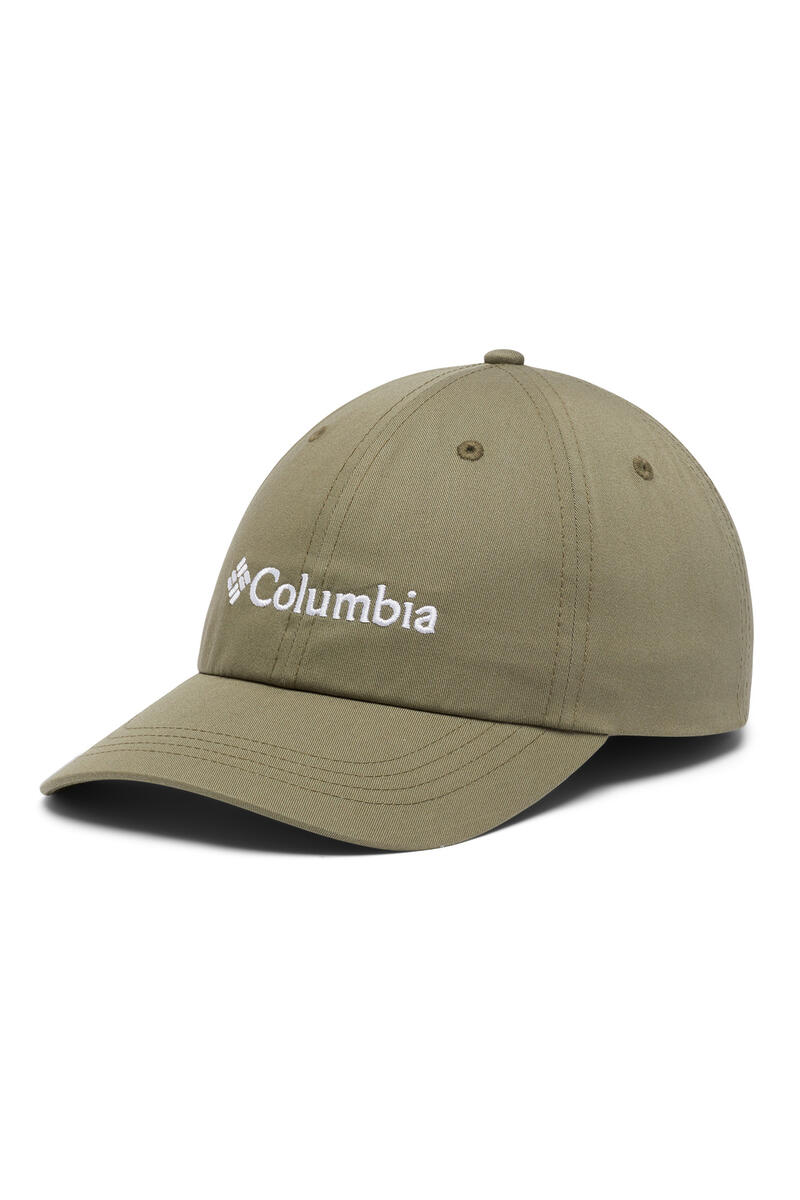 

Кепка Columbia ROC II Columbia, бледно-зеленый