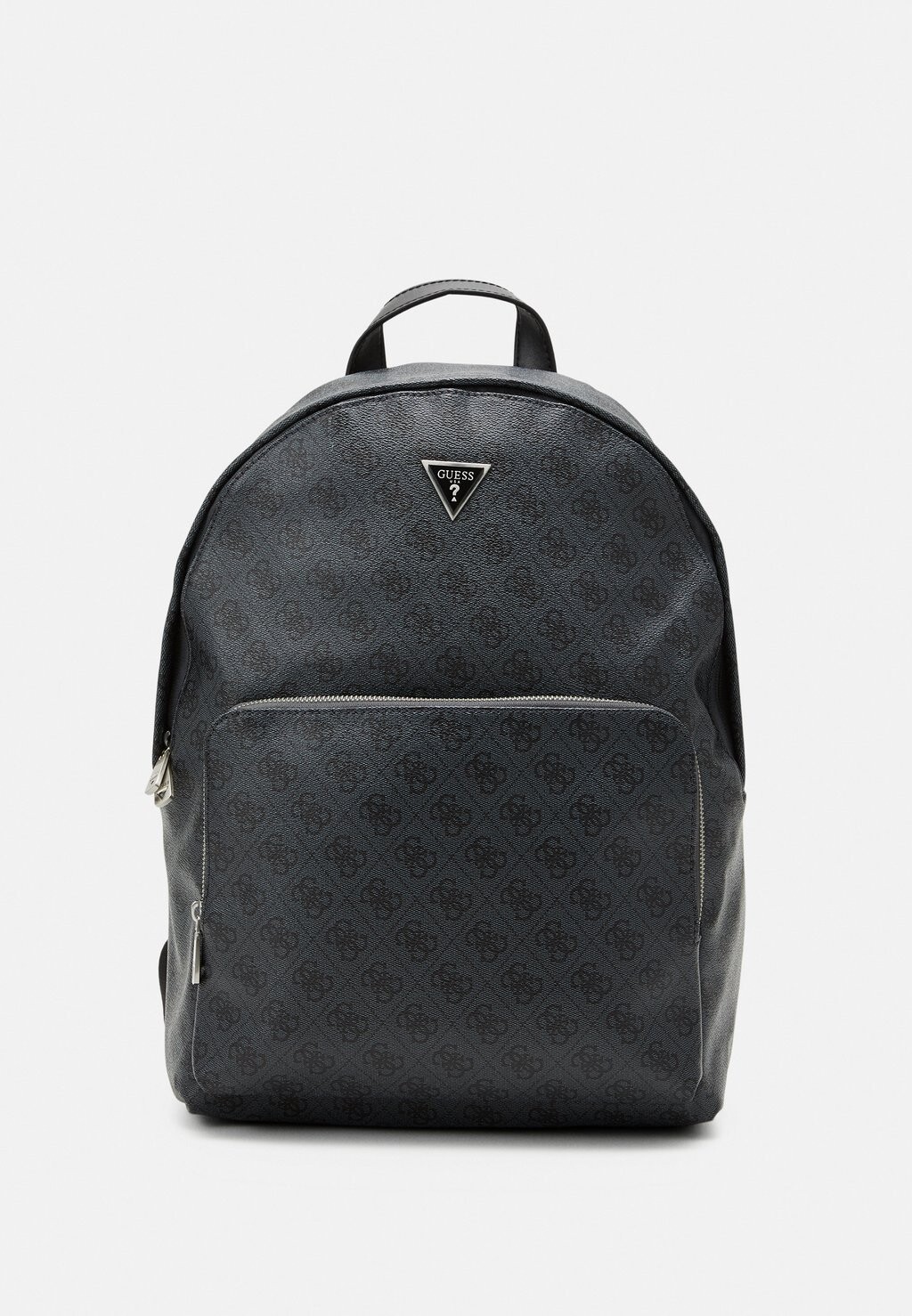 

Рюкзак Guess, черный