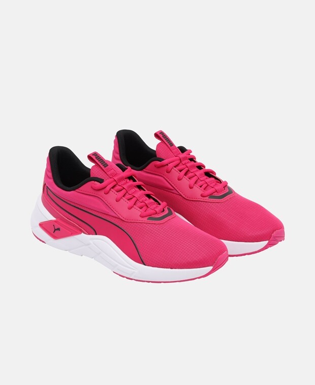 

Кроссовки Puma, розовый