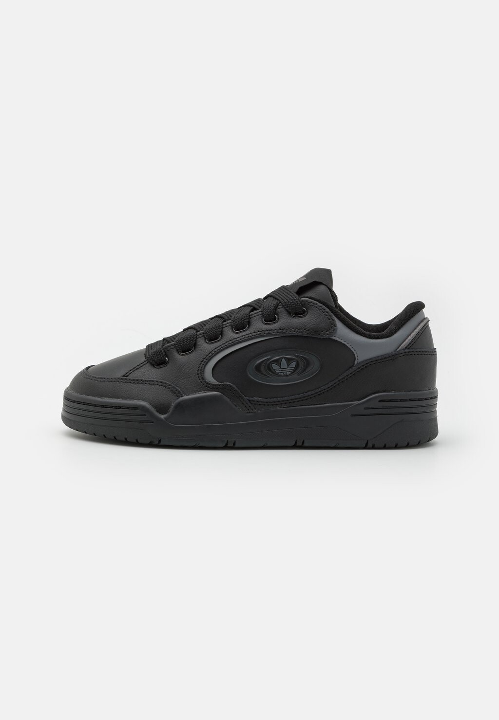 

Кроссовки adidas Originals Adi2000 Unisex, ядро ​​черный / карбон