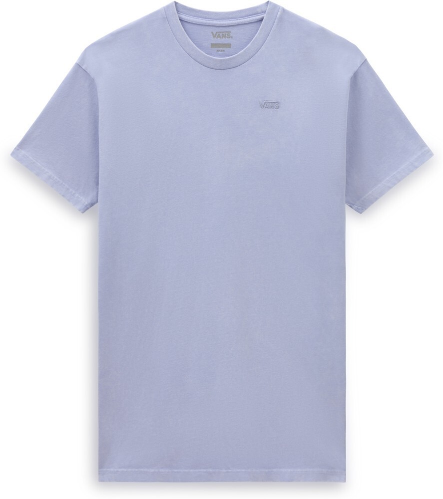 

Топ Vans Cosmic Wash Dress, разноцветный