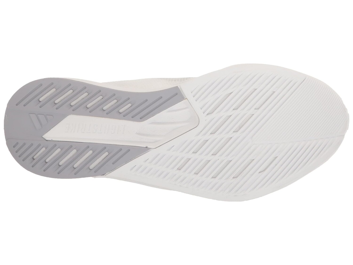 

Кроссовки adidas Running Duramo Speed