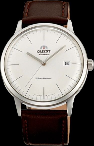 

Часы Orient FAC0000EW0