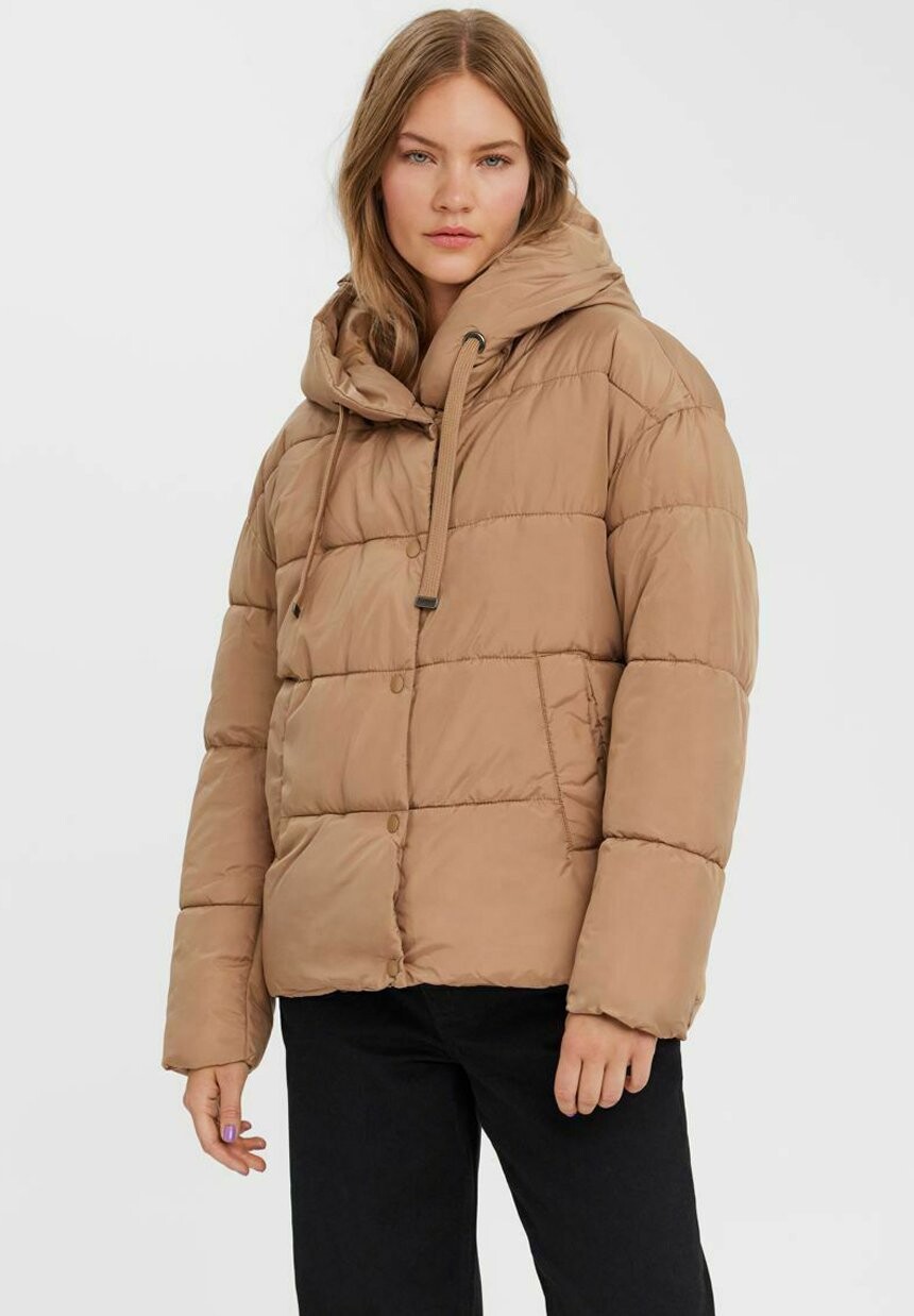 

Куртка зимняя Vero Moda