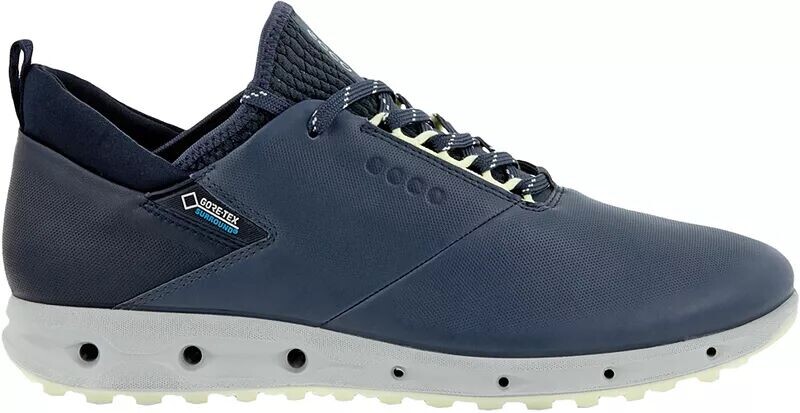 

Женские туфли для гольфа Ecco Cool Pro