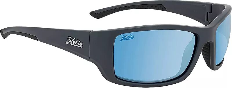 Поляризованные солнцезащитные очки Hobie Everglades, серый