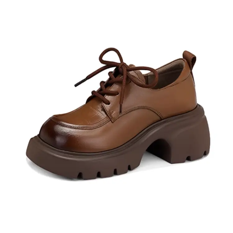 

Туфли женские повседневные Women's Casual Shoes Women's Jessica Sophia, черный