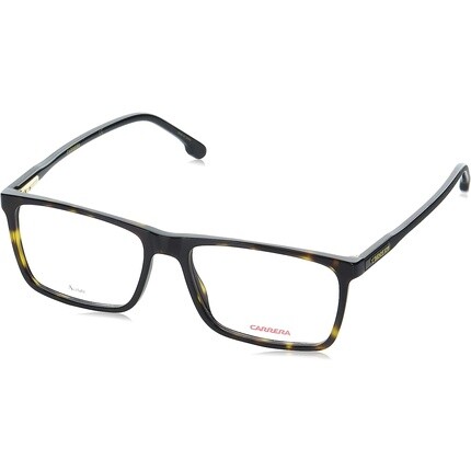 

Оправа для мужских очков Carrera 225 Dark Havana 54/16/145