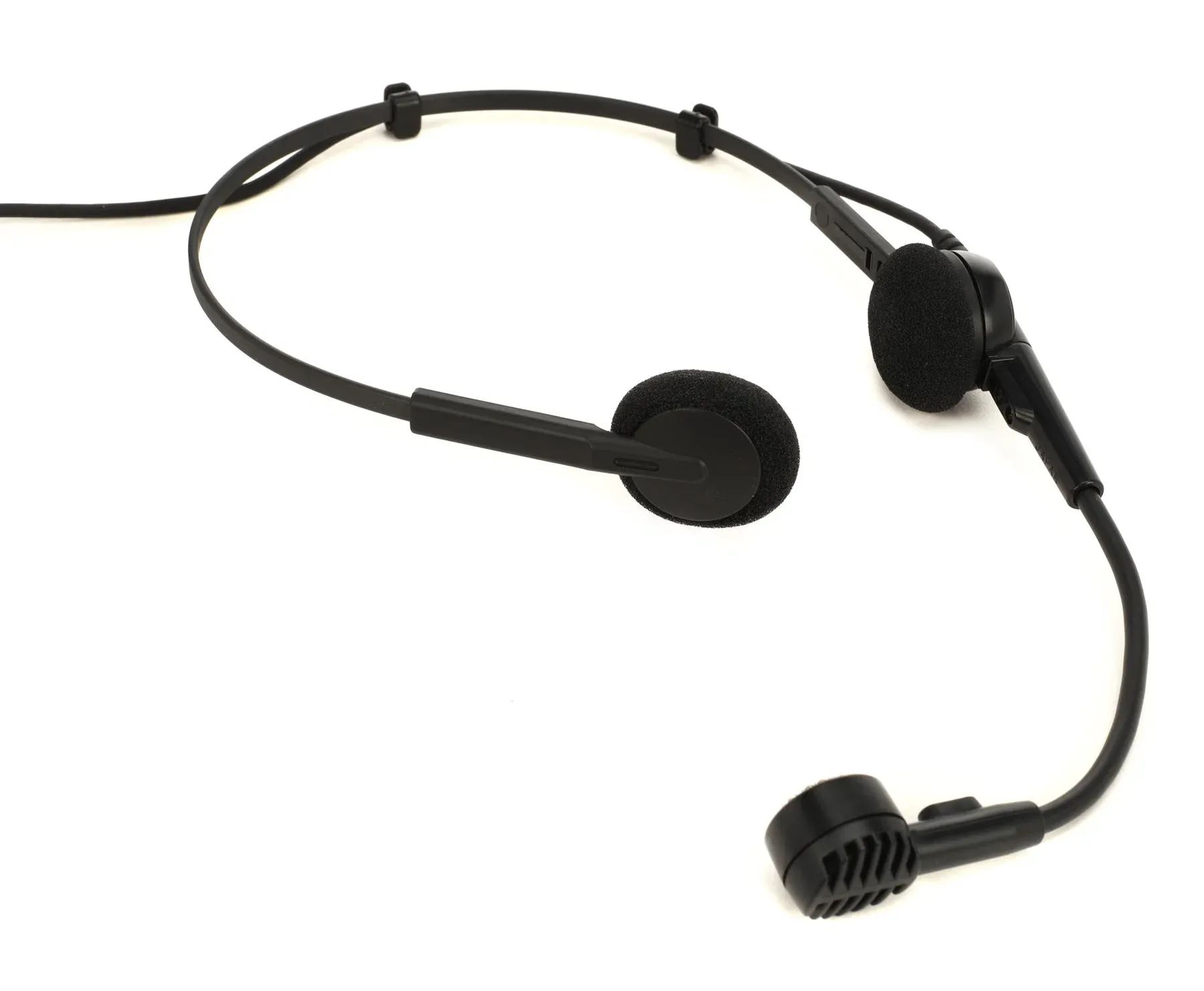 Audio-Technica pro8hex. Микрофон Headset 31. “Headset Microphone” (Halaman 22). Хедсет микрофон. Headset микрофон