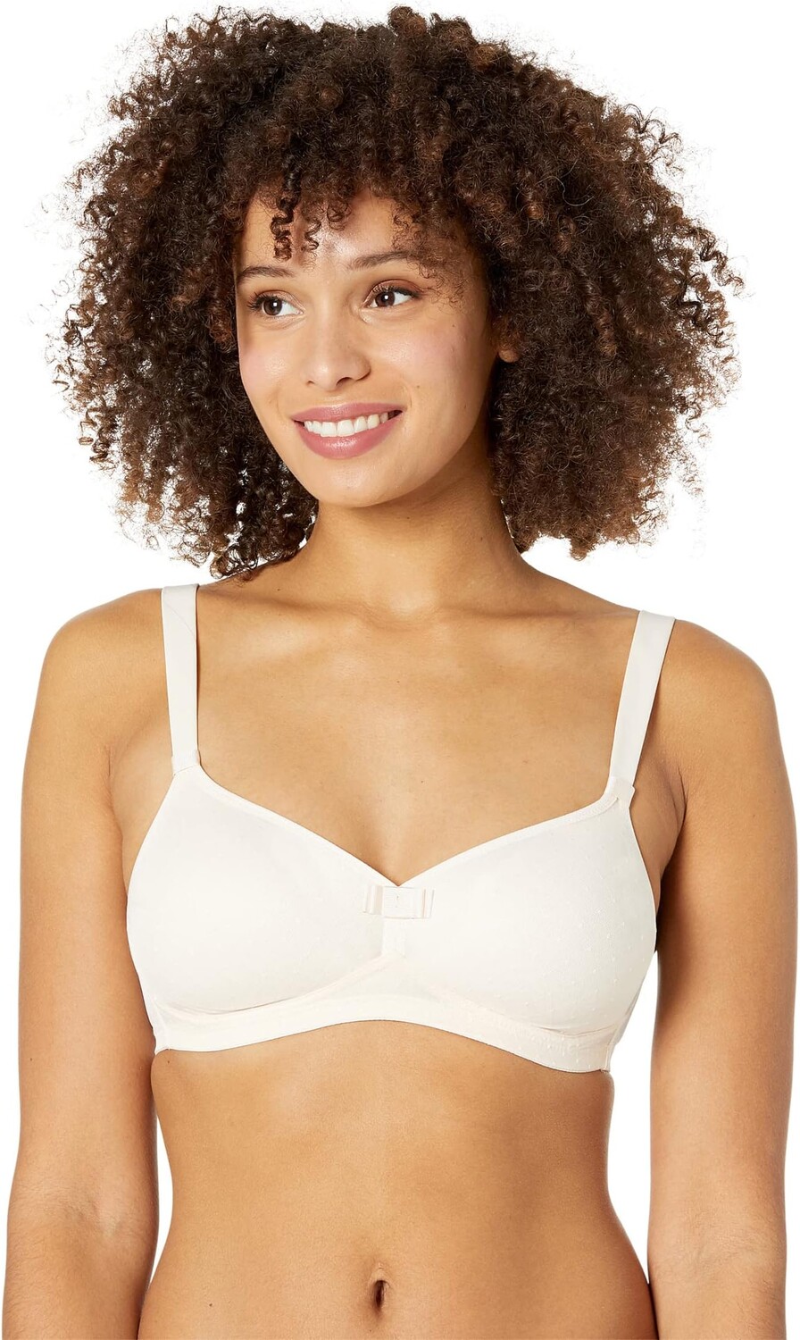 

Бюстгальтер Eve без косточек 5210 Anita, цвет Smart Rose