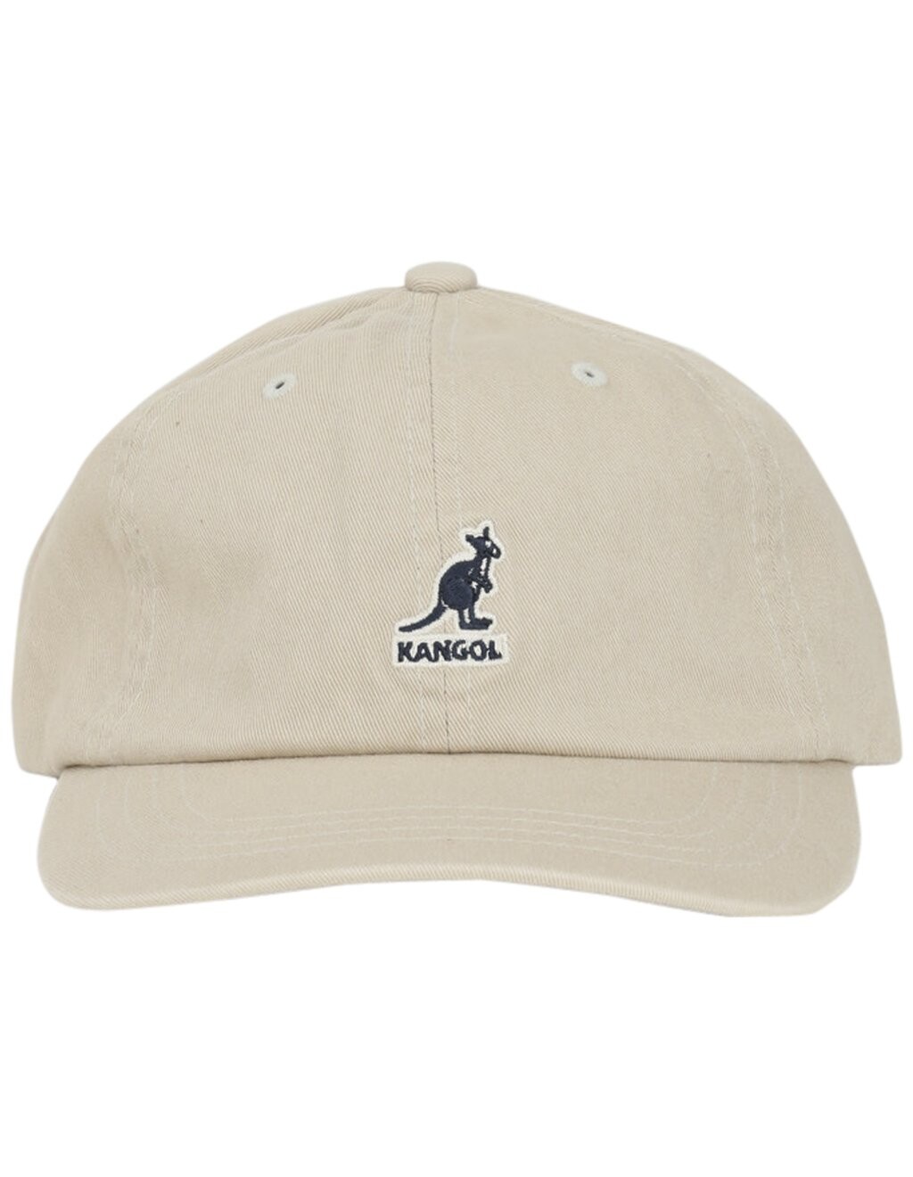 

Бейсболка Kangol