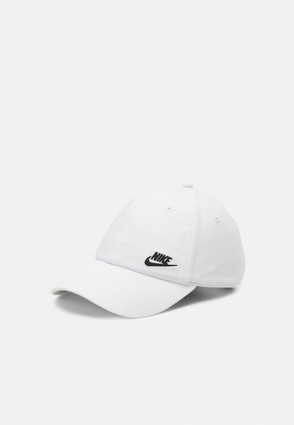 

Бейсболка Nike