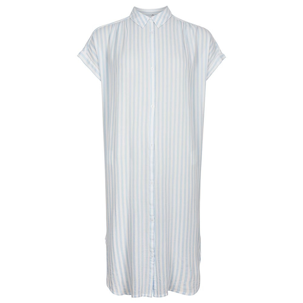 

Короткое платье O´neill Beach Shirt, синий