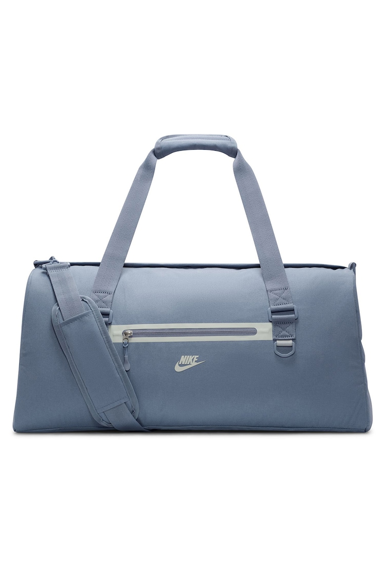Спортивная сумка Elemental Premium Nike, синий