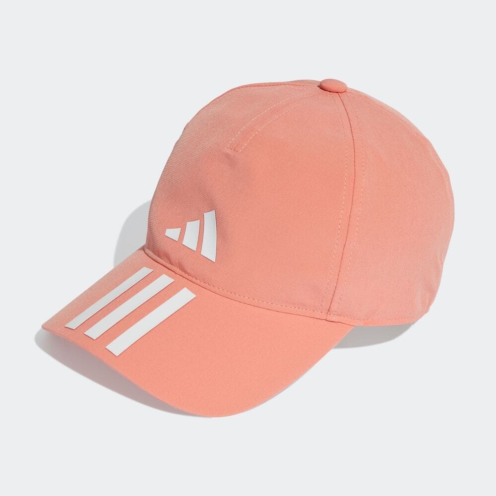 

Кепка Adidas AEROREADY, белый